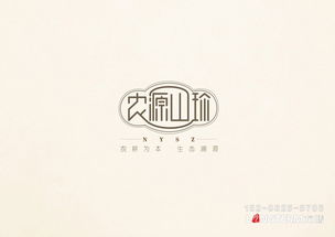 企業形象策劃 一項多維能力驅動的專業工程